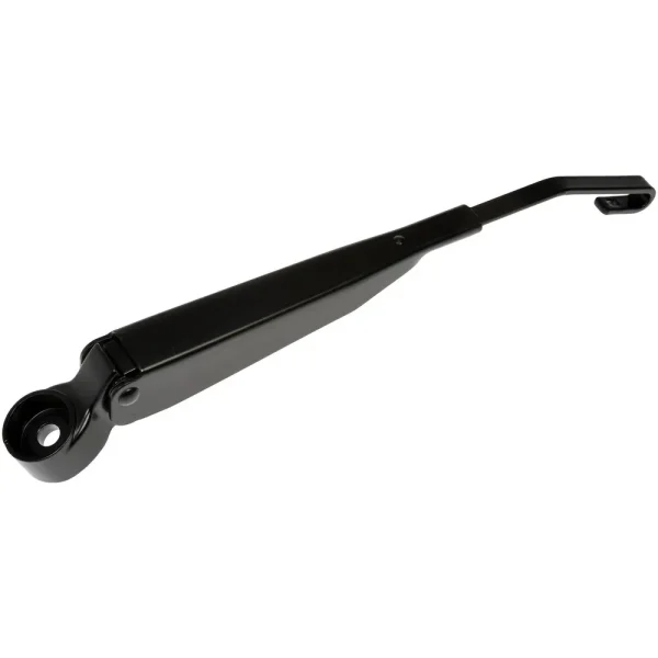 Dorman HELP! Wiper Arm – 42652