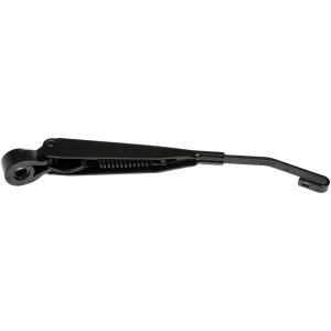 Dorman HELP! Wiper Arm – 42652 - view 2