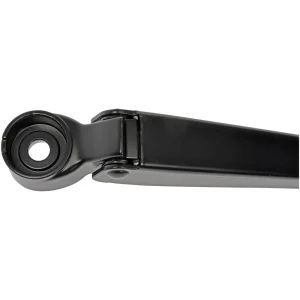 Dorman HELP! Wiper Arm – 42652 - view 3