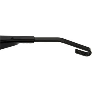 Dorman HELP! Wiper Arm – 42652 - view 4