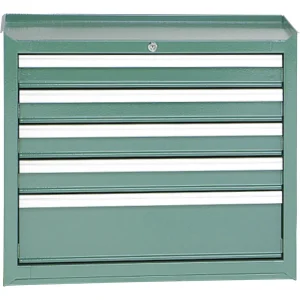 Grizzly Industrial Front Tool Chest For G0605X & G0606X (H8085)