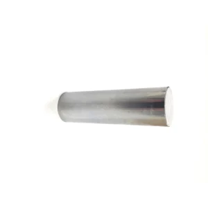 HHIP 0.628″ REPLACEMENT PIN GAGE P-4 0.0002 TOLERANCE (4103-0628) - view 2