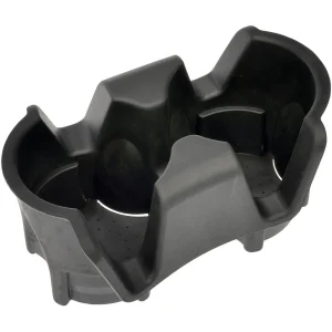 Dorman HELP! Cup Holder – 41080