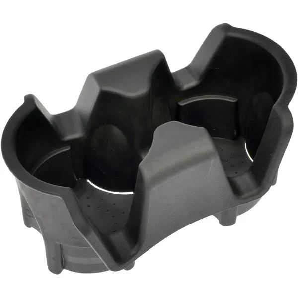Dorman HELP! Cup Holder – 41080
