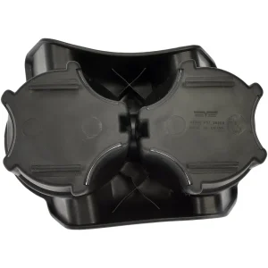 Dorman HELP! Cup Holder – 41080 - view 2