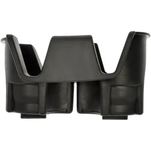 Dorman HELP! Cup Holder – 41080 - view 3