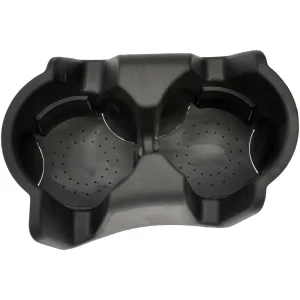 Dorman HELP! Cup Holder – 41080 - view 4