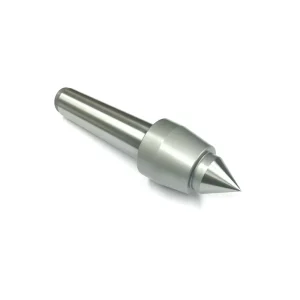 HHIP MT4 LIVE CENTER WITH REVOLVING BODY (3900-6104) - view 2