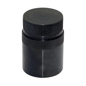 HHIP 70-100MM ADJUSTABLE SCREW JACK (3901-0078) - view 2