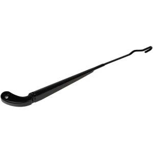 Dorman HELP! Wiper Arm – 42658