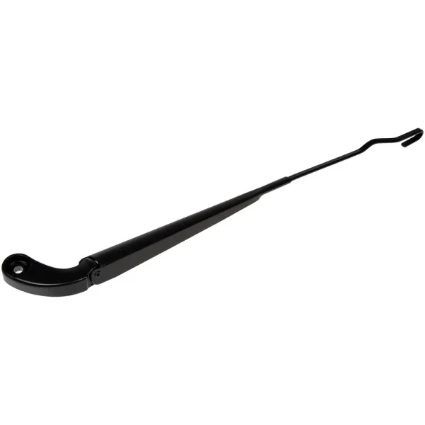 Dorman HELP! Wiper Arm – 42658