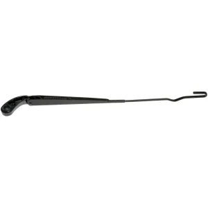 Dorman HELP! Wiper Arm – 42658 - view 2