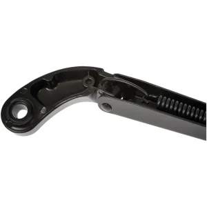 Dorman HELP! Wiper Arm – 42658 - view 3