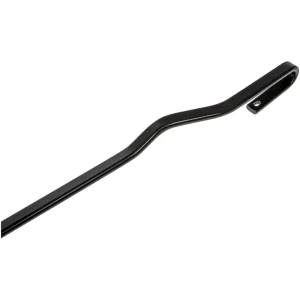 Dorman HELP! Wiper Arm – 42658 - view 4