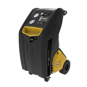 CPS Products MAXXAIR MSX Series R-134a RRR Management Centers (MSX134)