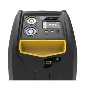 CPS Products MAXXAIR MSX Series R-134a RRR Management Centers (MSX134) - view 3