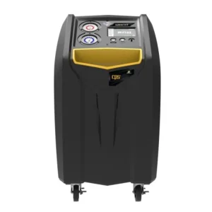 CPS Products MAXXAIR MSX Series R-134a RRR Management Centers (MSX134) - view 4