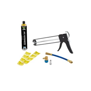 CPS Products Spotgun Injection Kit for R-1234yf Systems (471500YF)
