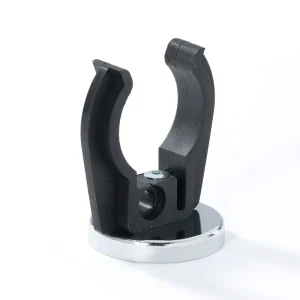 Saf-T-Lite Mag-Mount (5000-1030)