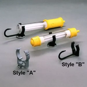 Saf-T-Lite Mag-Mount (5000-1030) - view 2