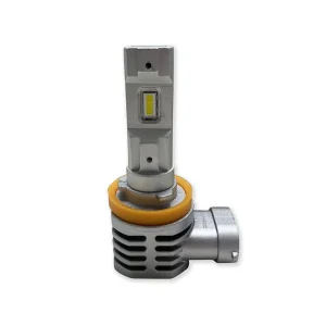 Race Sport V2 DRIVE Series H9 Driverless Plug-&-Play LED Headlight Kit (1007437)