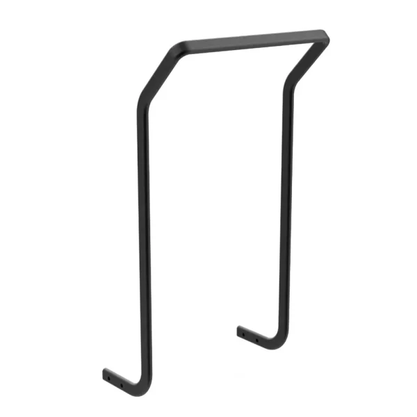 Luxor Workspaces Modular Charging System – Dolly Handle (LLMCPH)
