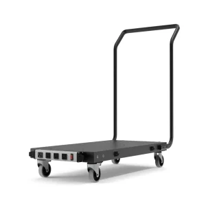 Luxor Workspaces Modular Charging System – Dolly Handle (LLMCPH) - view 2
