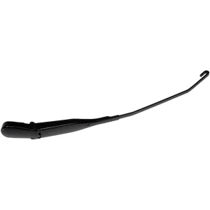 Dorman HELP! Wiper Arm – 42654