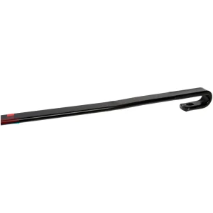Dorman HELP! Wiper Arm – 42654 - view 2
