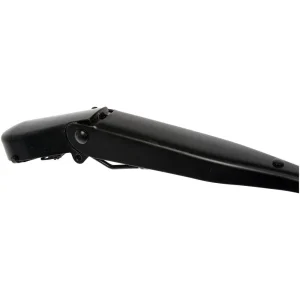 Dorman HELP! Wiper Arm – 42654 - view 3