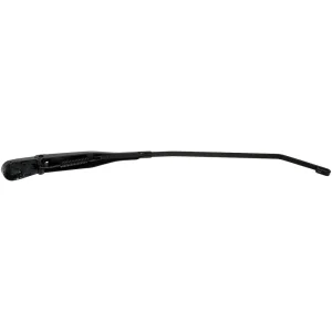 Dorman HELP! Wiper Arm – 42654 - view 4