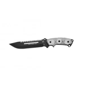TOPS Knives Steel Eagle 107C (SE107C)
