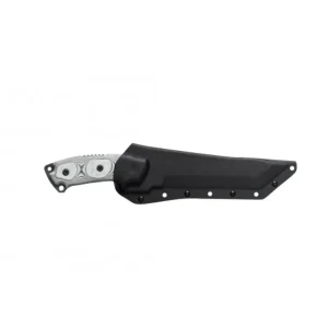 TOPS Knives Steel Eagle 107C (SE107C) - view 2