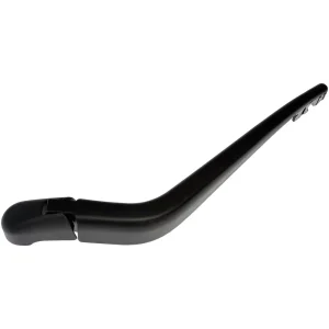 Dorman HELP! Wiper Arm – 42664