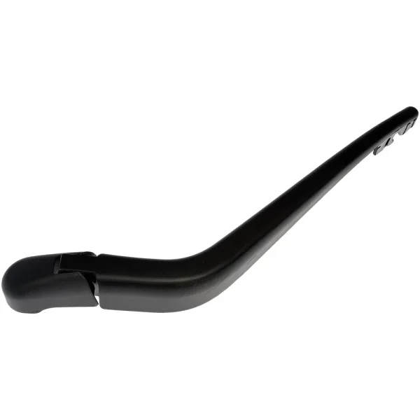 Dorman HELP! Wiper Arm – 42664