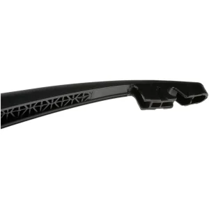 Dorman HELP! Wiper Arm – 42664 - view 2