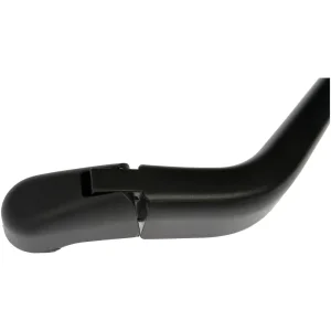 Dorman HELP! Wiper Arm – 42664 - view 3