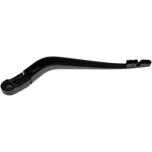 Dorman HELP! Wiper Arm – 42664 - view 4