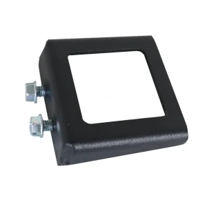 Gen-Y Hitch 3″ Bolt On Anti Rattle Hitch Tightener (GH-102269)