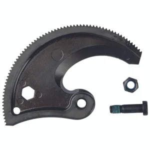 Klein Moving Blade Set For 2017 Edition 63607 Cable Cutter (13127)