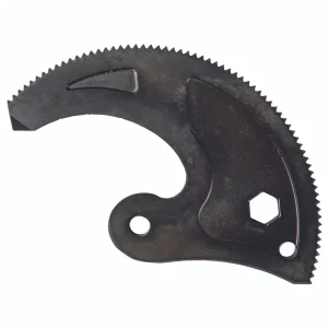 Klein Moving Blade Set For 2017 Edition 63607 Cable Cutter (13127) - view 2