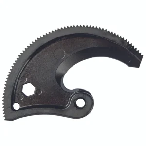 Klein Moving Blade Set For 2017 Edition 63607 Cable Cutter (13127) - view 3