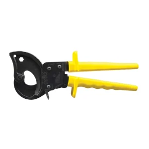 Klein Moving Blade Set For 2017 Edition 63607 Cable Cutter (13127) - view 4