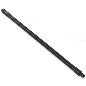 weBoost 13-Inch Replacement Mast For Drive Otr Antenna (991113)