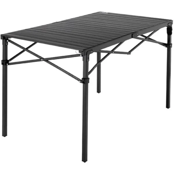 Mountain Summit Gear SHD Roll Top Table M (MSG-HDRT/M)