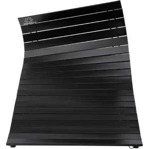 Mountain Summit Gear SHD Roll Top Table M (MSG-HDRT/M) - view 2