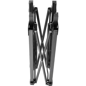Mountain Summit Gear SHD Roll Top Table M (MSG-HDRT/M) - view 3