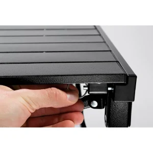 Mountain Summit Gear SHD Roll Top Table M (MSG-HDRT/M) - view 4
