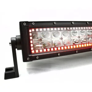 Race Sport CHASE MODE ColorADAPT Series 42in RGB LED Light Bars (1006681) - view 2