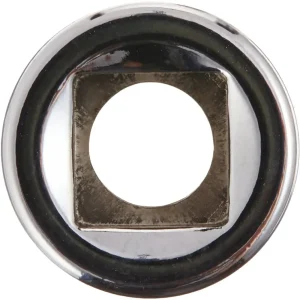 SK Tools 3/8″ 3/8″ Drive Fractional Female Pipe Plug Socket (41443) - view 2